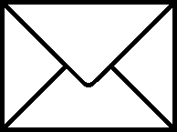 mail
